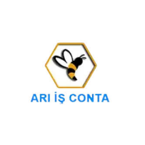 Arı İş logo